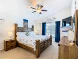 114 Castlemain Circle - Photo 13
