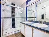 114 Castlemain Circle - Photo 14