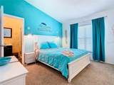 114 Castlemain Circle - Photo 15