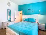 114 Castlemain Circle - Photo 16