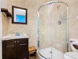 114 Castlemain Circle - Photo 17