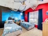 114 Castlemain Circle - Photo 18
