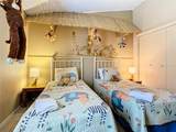114 Castlemain Circle - Photo 19