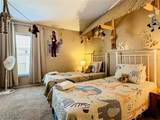 114 Castlemain Circle - Photo 20