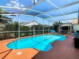 114 Castlemain Circle - Photo 23