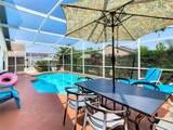 114 Castlemain Circle - Photo 24