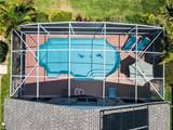 114 Castlemain Circle - Photo 25