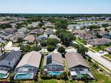 114 Castlemain Circle - Photo 26