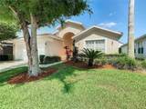 114 Castlemain Circle - Photo 3