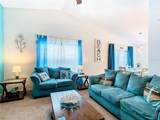 114 Castlemain Circle - Photo 5