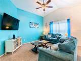 114 Castlemain Circle - Photo 6
