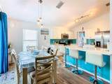 114 Castlemain Circle - Photo 7