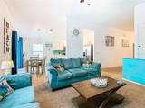 114 Castlemain Circle - Photo 8