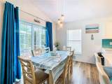 114 Castlemain Circle - Photo 9