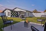 860 Denning Drive - Photo 1
