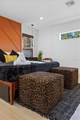 860 Denning Drive - Photo 14