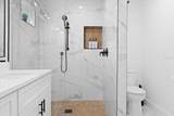 860 Denning Drive - Photo 15