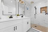 860 Denning Drive - Photo 16