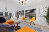 860 Denning Drive - Photo 18