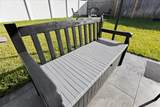 860 Denning Drive - Photo 30