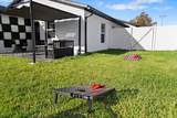 860 Denning Drive - Photo 34
