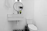 860 Denning Drive - Photo 37