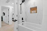 860 Denning Drive - Photo 38