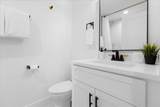 860 Denning Drive - Photo 39