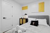 860 Denning Drive - Photo 40