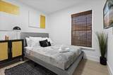 860 Denning Drive - Photo 41