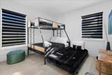 860 Denning Drive - Photo 43