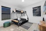 860 Denning Drive - Photo 44