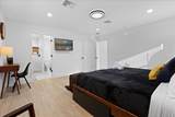 860 Denning Drive - Photo 45
