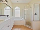 14937 Indigo Lake Drive - Photo 13