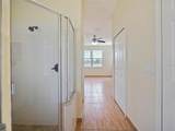 14937 Indigo Lake Drive - Photo 15