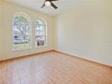 14937 Indigo Lake Drive - Photo 17