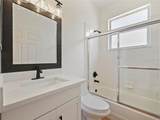 14937 Indigo Lake Drive - Photo 18