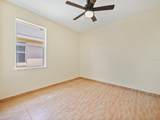 14937 Indigo Lake Drive - Photo 19