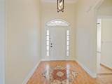 14937 Indigo Lake Drive - Photo 21