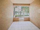 14937 Indigo Lake Drive - Photo 23