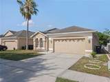 14937 Indigo Lake Drive - Photo 24