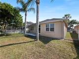 14937 Indigo Lake Drive - Photo 26