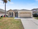 14937 Indigo Lake Drive - Photo 31