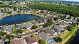14937 Indigo Lake Drive - Photo 32