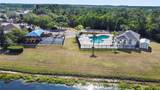14937 Indigo Lake Drive - Photo 33