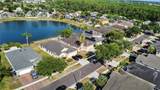 14937 Indigo Lake Drive - Photo 35