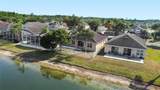 14937 Indigo Lake Drive - Photo 36