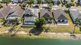 14937 Indigo Lake Drive - Photo 37