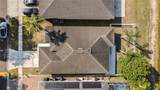 14937 Indigo Lake Drive - Photo 38
