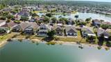 14937 Indigo Lake Drive - Photo 39